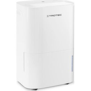 Trotec Oro sausintuvas Trotec TTK 66 E