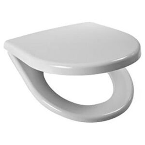 Deska sedesowa Jika Lyra Plus (H8933803000631)