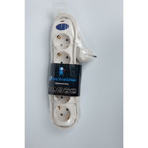 Electraline Prailgintuvas 3m 62052