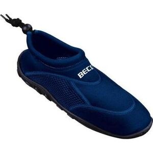 Beco Buty pływackie 9217 granatowe r. 43