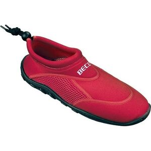 Beco Buty pływackie 9217 granatowe r. 38