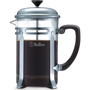 Bollire Bollire kavinukas, 1,0 L