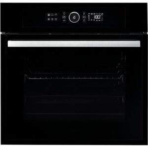 Piekarnik Whirlpool OAKZ9 7921 CS NB