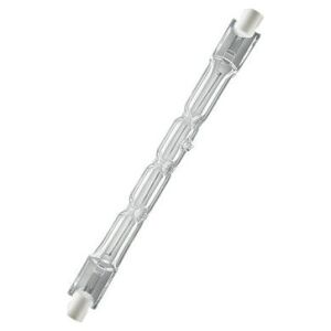 Osram Halogen ECO Line 114 64696 230V 120W R7s