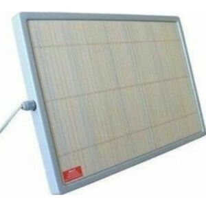 Grzejnik MySo 921048 promiennikowy 50 W