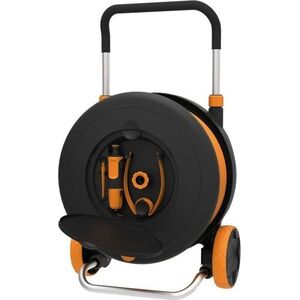 Fiskars wąż ogrodowy 20m (1023643)