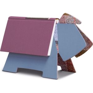 IF Stay! Doggy Book Rest - podstawka pod książkę