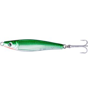 Ron Thompson Thor XP Steel 300g Silver/Green (012) (44212)