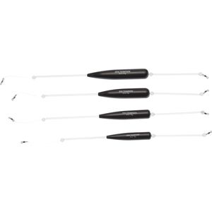 Ron Thompson Bombarda Ready2Go Sink 20g 1szt. Black (57872)