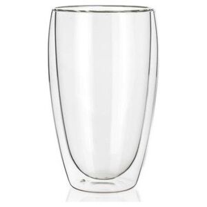 Banquet Szklanka 500ml