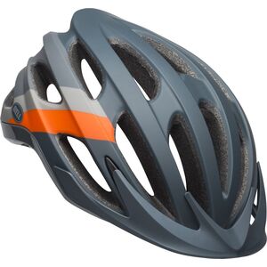 Bell Kask Mtb Drifter szary r. S