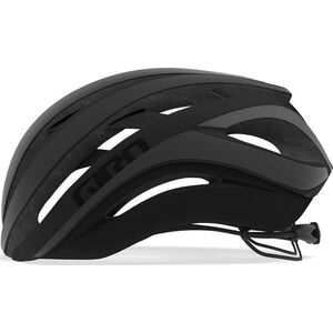 Giro Kask szosowy AETHER SPHERICAL MIPS matte black flash roz. L (59-63 cm) (NEW)