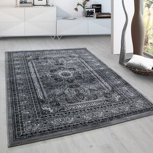 Ayyildiz Hali Ayyildiz kilimas Marrakesh 0207, 160x230 cm () - 20932920