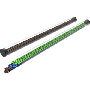 3DSimo Filament PCL Zestaw kolorów (G3D5002)