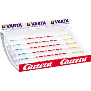 Carrera Trybuna  (GCB1011)