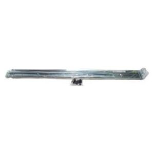 Lenovo Lenovo 2U CMA UPGRADE KIT/F/ TOOLLESS SLIDE RAIL F/TS