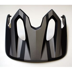 Bell Daszek Super DH Mips black r. L (58-62 cm) 2018