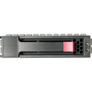 Dysk serwerowy HP 1.8TB 2.5'' SAS-3 (12Gb/s)  (787649-001)