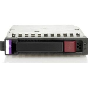 Dysk serwerowy HP 300GB 2.5'' SAS-2 (6Gb/s)  (730705-001)
