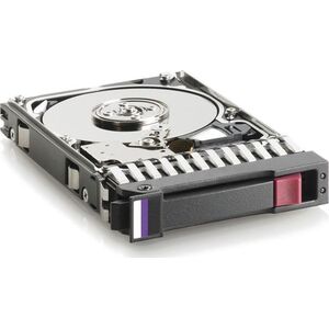 Dysk serwerowy HP 2TB 2.5'' SAS-3 (12Gb/s)  (765873-001)