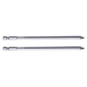 Pro-Line Bity1/4" PZ3, L=100mm, 2szt. (10806)