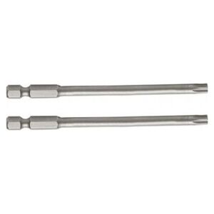 Pro-Line Końcówka wkrętakowa 1/4" T40, L=100mm, 2szt. (10816)