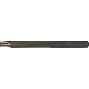 Pro-Line Bity 3/8" Torx T40, L=75mm, 2szt. (10828)