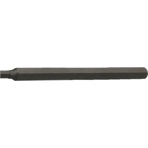 Pro-Line Bity 3/8" Hex H9, L=75mm, 2szt. (10837)