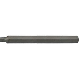 Pro-Line Bity 3/8" Spline M12, L=75mm, 2szt. (10846)