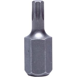 Pro-Line Bity 3/8" Torx T25, L=30mm, 2szt. (10848)