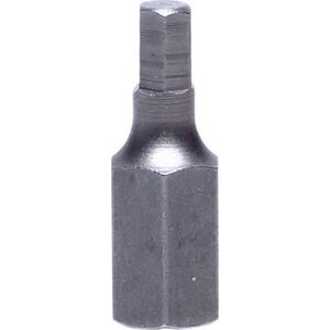 Pro-Line Bity 3/8" Hex H10, L=30mm, 2szt. (10861)