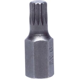 Pro-Line Bity 3/8" Spline M5, L=30mm, 2szt. (10863)