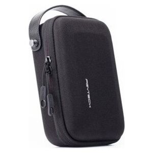 PGYTECH Case mini do DJI Osmo Pocket (P-18C-021)