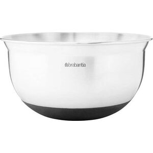 Brabantia Miska kuchenna 1L BRB