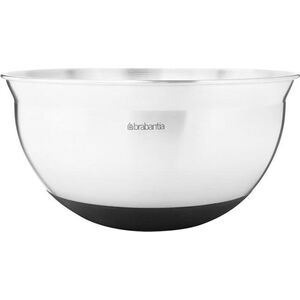 Brabantia Miska kuchenna 1.6L BRB