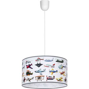 Eko-Light Lampa wisząca Princess  (MLP4306)