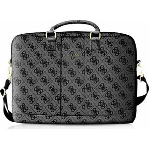Torba Guess 4G Uptown 15" (GUCB154GG)