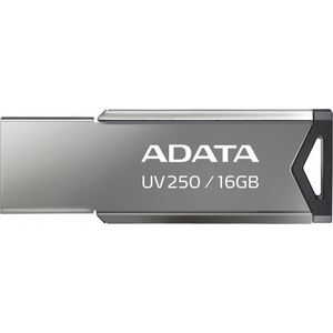 Pendrive ADATA UV250, 16 GB  (AUV250-16G-RBK)