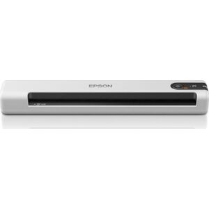 Skaner Epson DS-70 (B11B252402)