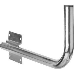 ExtraLink EXTRALINK UCHWYT MUROWY BOCZNY PRAWY B600