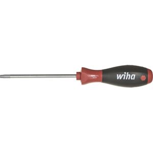 Wiha Wkrętak gwiazdkowy wiha Softfinish Torx Tamper Resistant