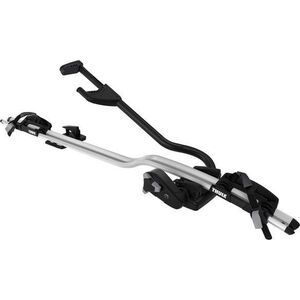 Uchwyt rowerowy Thule ProRide silver 598 uniwersalny