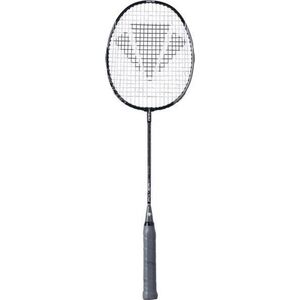 CARLTON Rakieta badminton Carlton Powerblade 2010 uniwersalny
