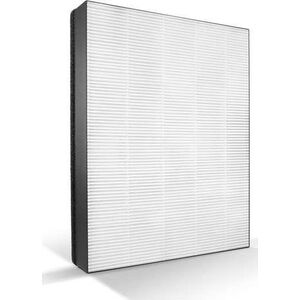 Philips Filtr powietrza FY2422/30