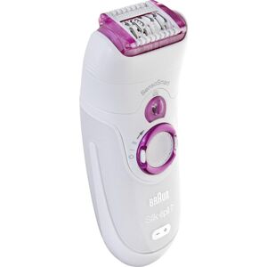 Depilator Braun SE7-521GS