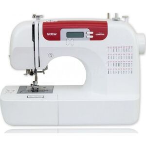 Maszyna do szycia Brother CS-10