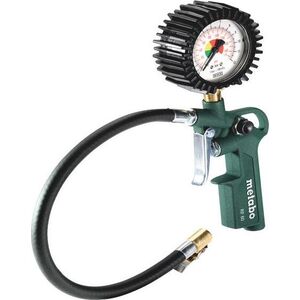 Metabo Pistolet do pompowania  (602233000)