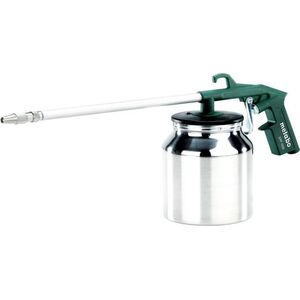 Metabo Pistolet Do Konserwacji / Ropowania Spp1000 Met601570000