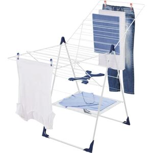 Suszarka na pranie Leifheit Classic 250 Flex