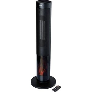 Termowentylator Domo DO7345H